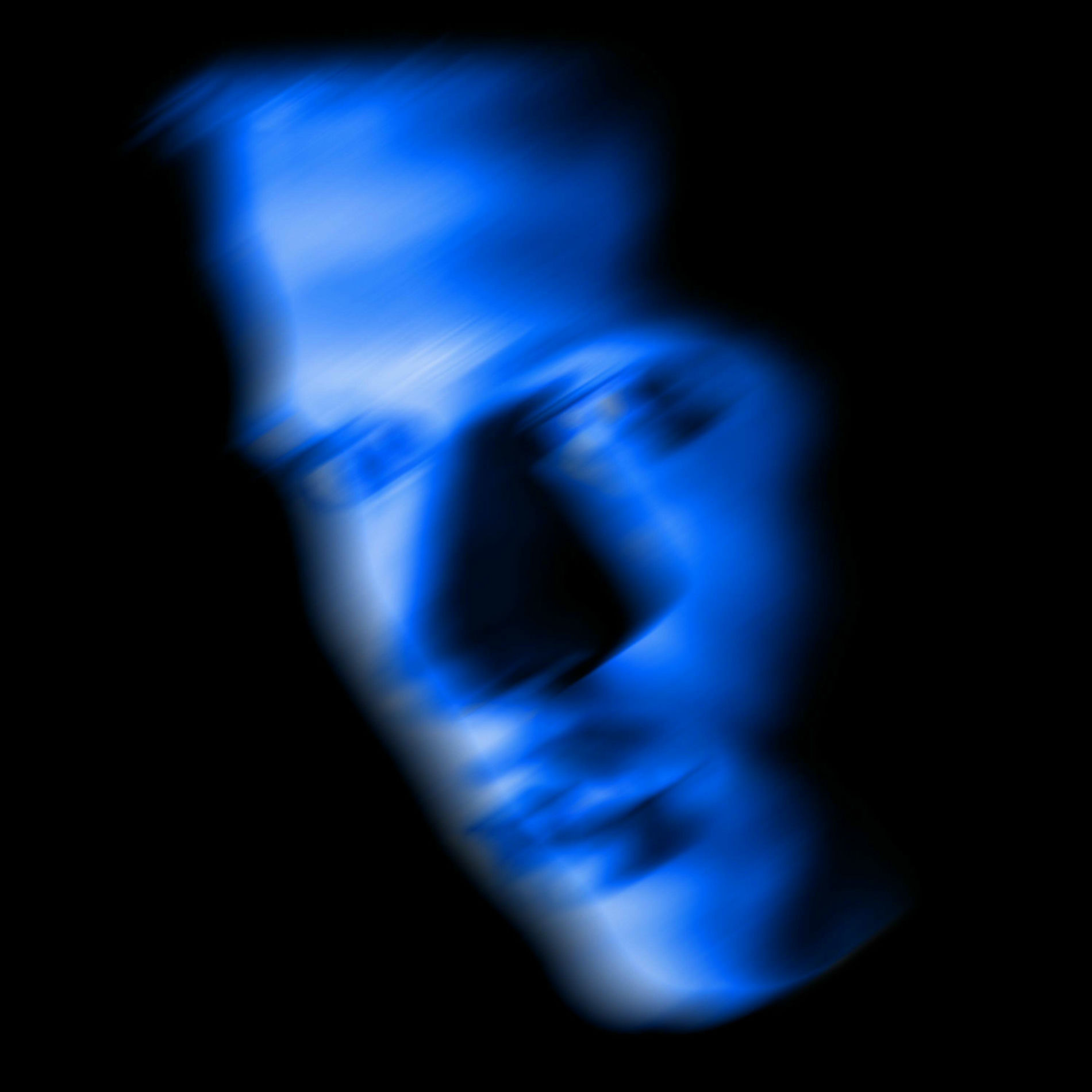 Album cover of Lost In Move EP