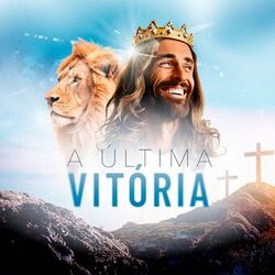 Cover of A Última Vitória
