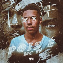 Cover of Pois É