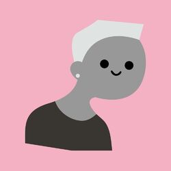 Cover of GREG