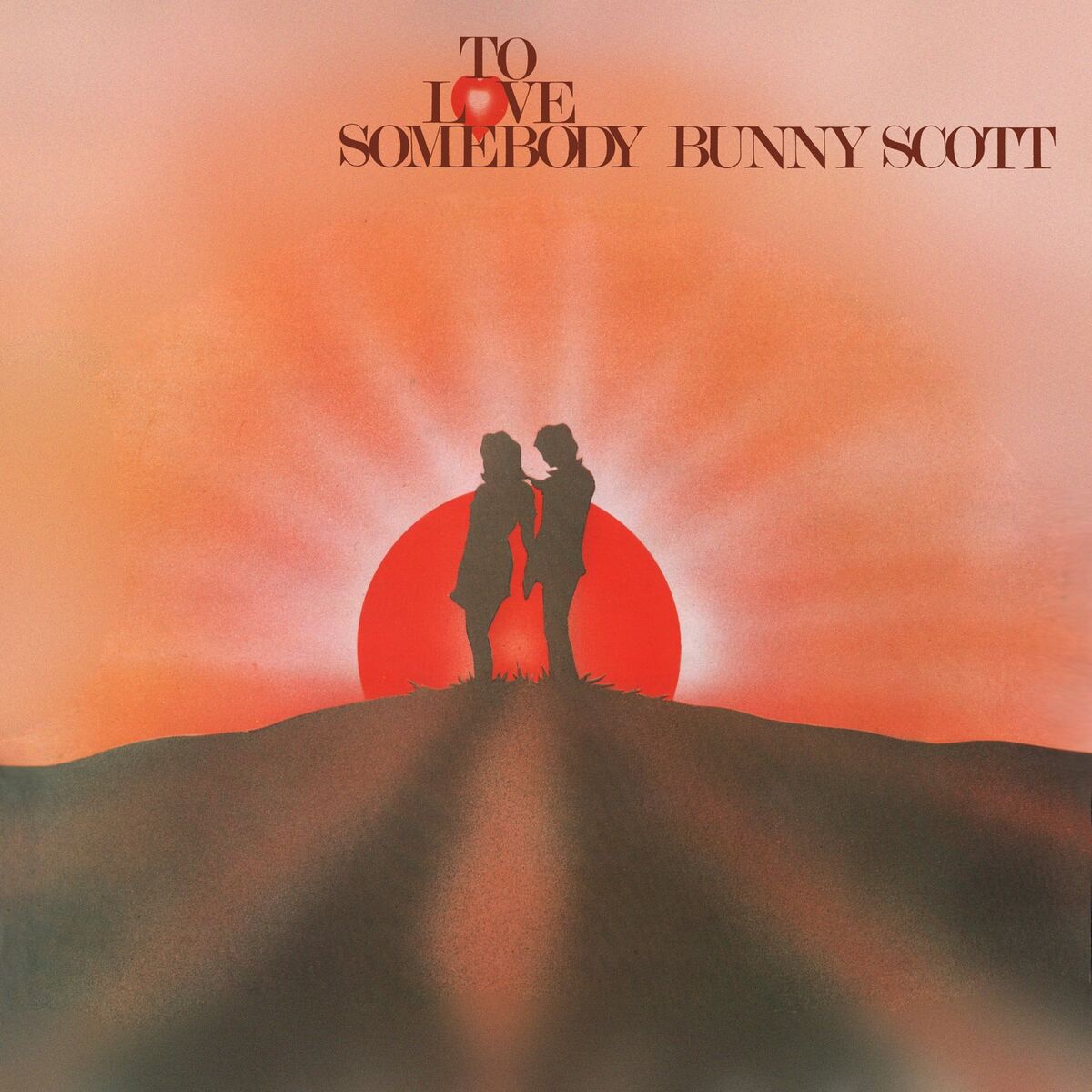 Album cover of To Love Somebody (Expanded Version)