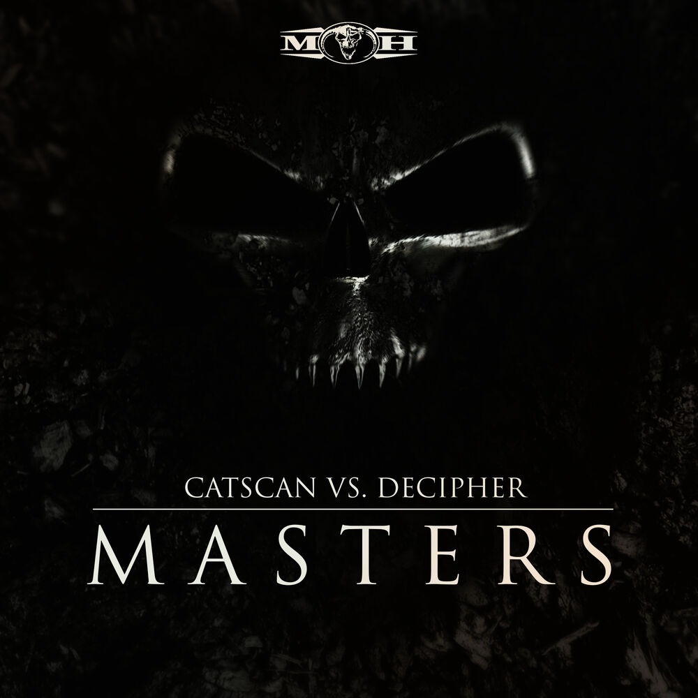 Picture of Masters