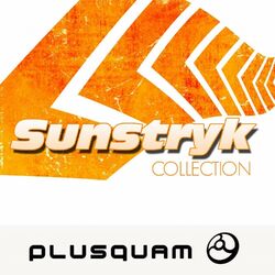 Cover of Collection
