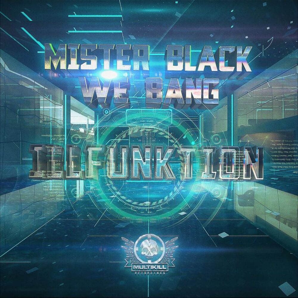 Picture of ILLFunktion