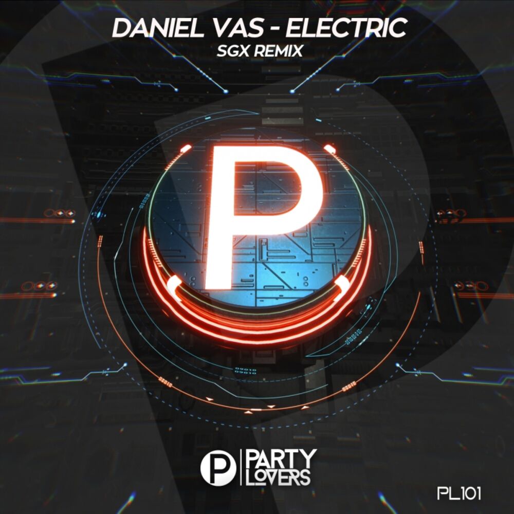 Picture of Electric