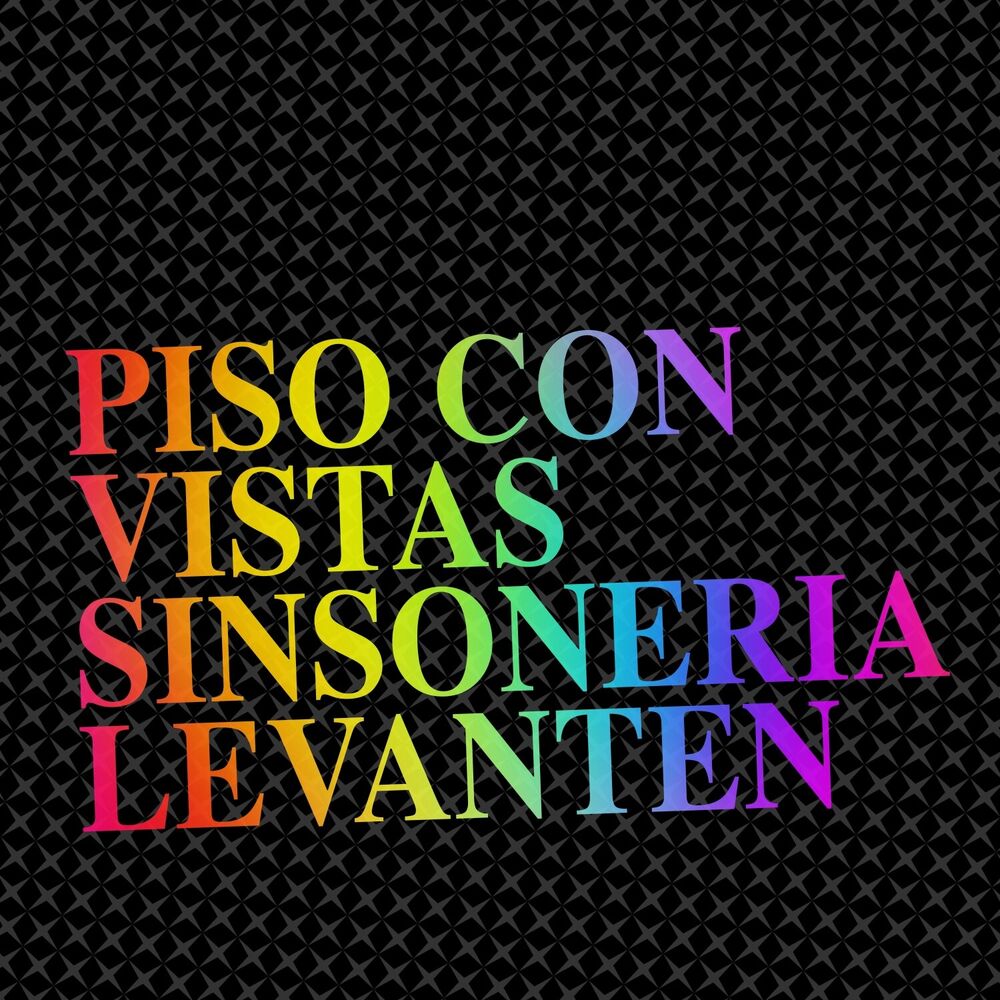 Picture of Levanten