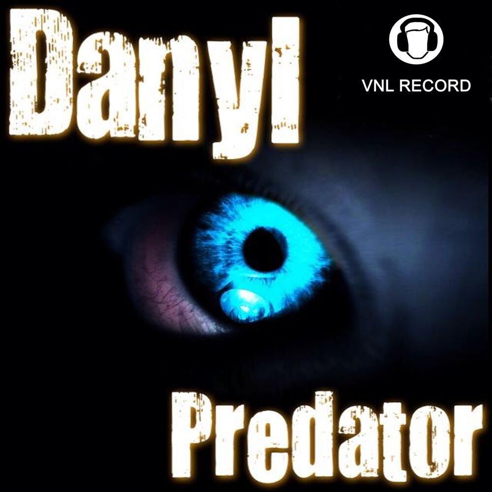 Picture of Predator