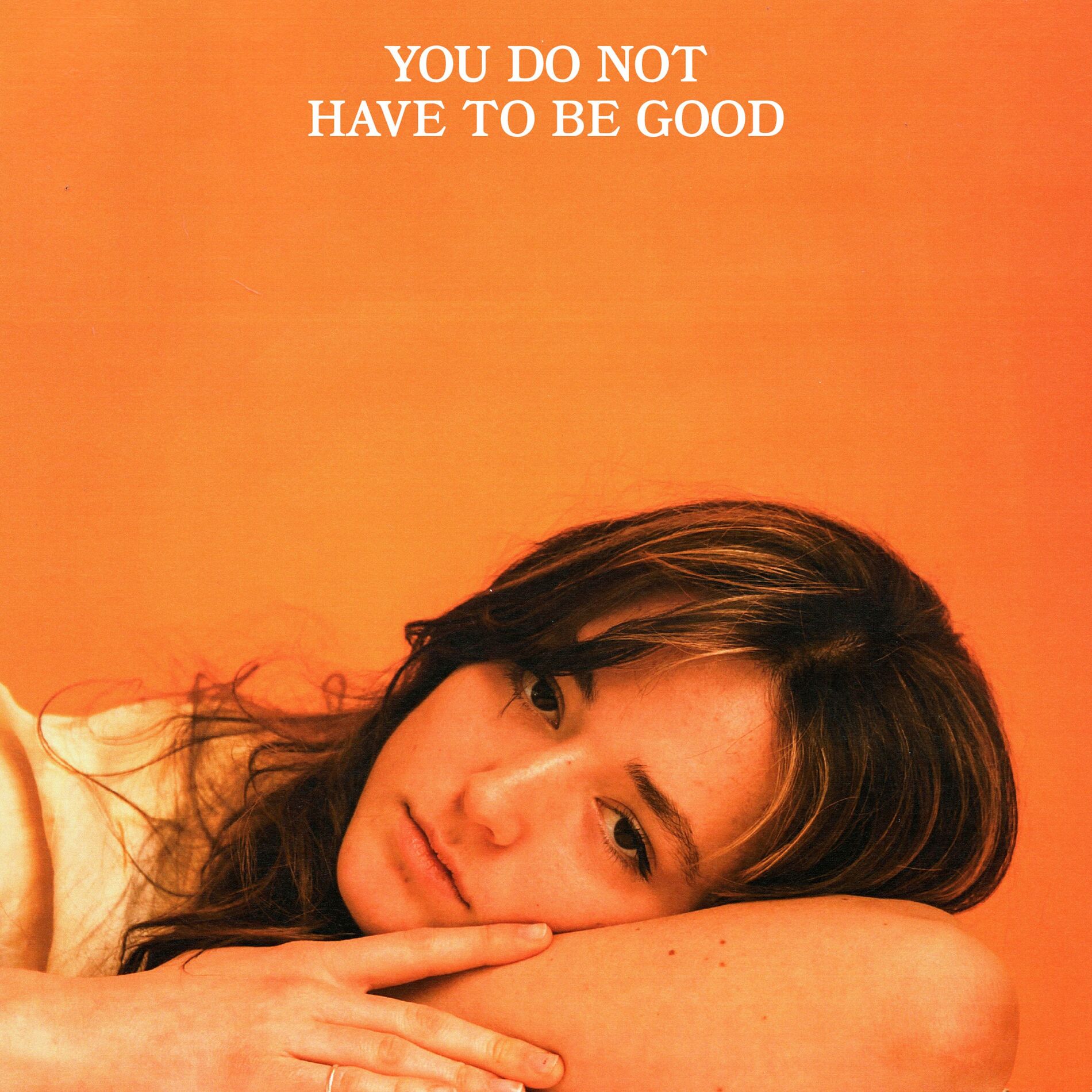 Album cover of Cadillac