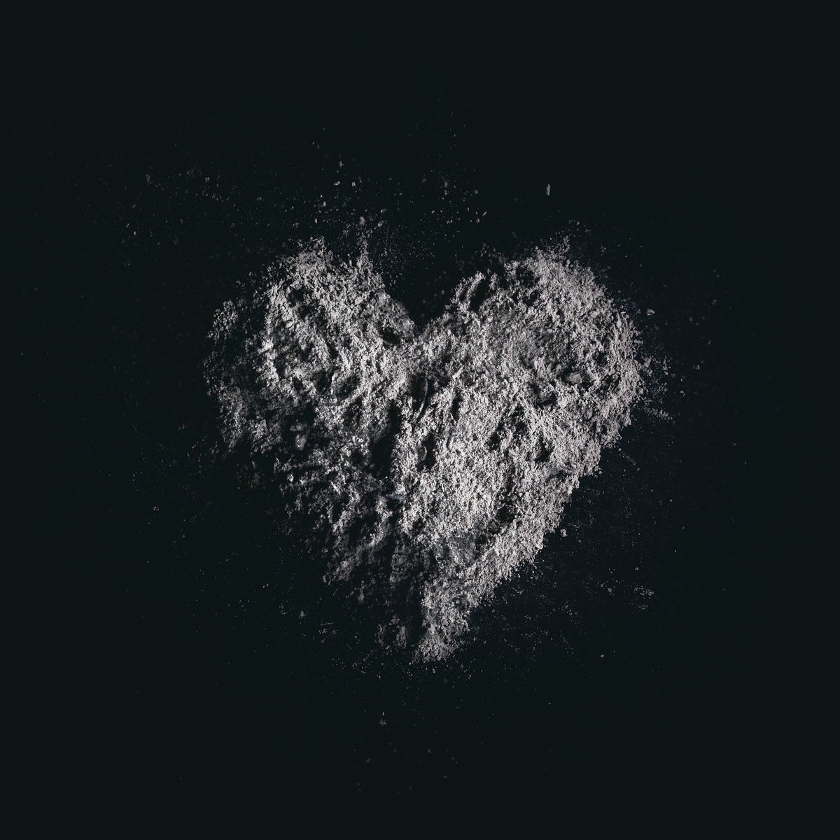 Album cover of Loin c pas si loin