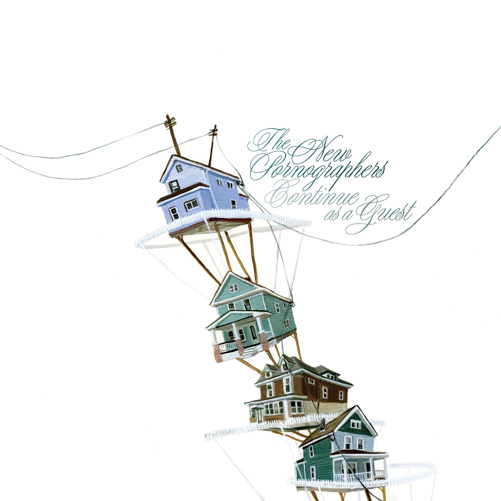 Album cover of Angelcover