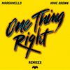 Marshmello, Ellie Goulding, AVAION - Save My Love