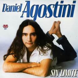 Cover of Sin Limite