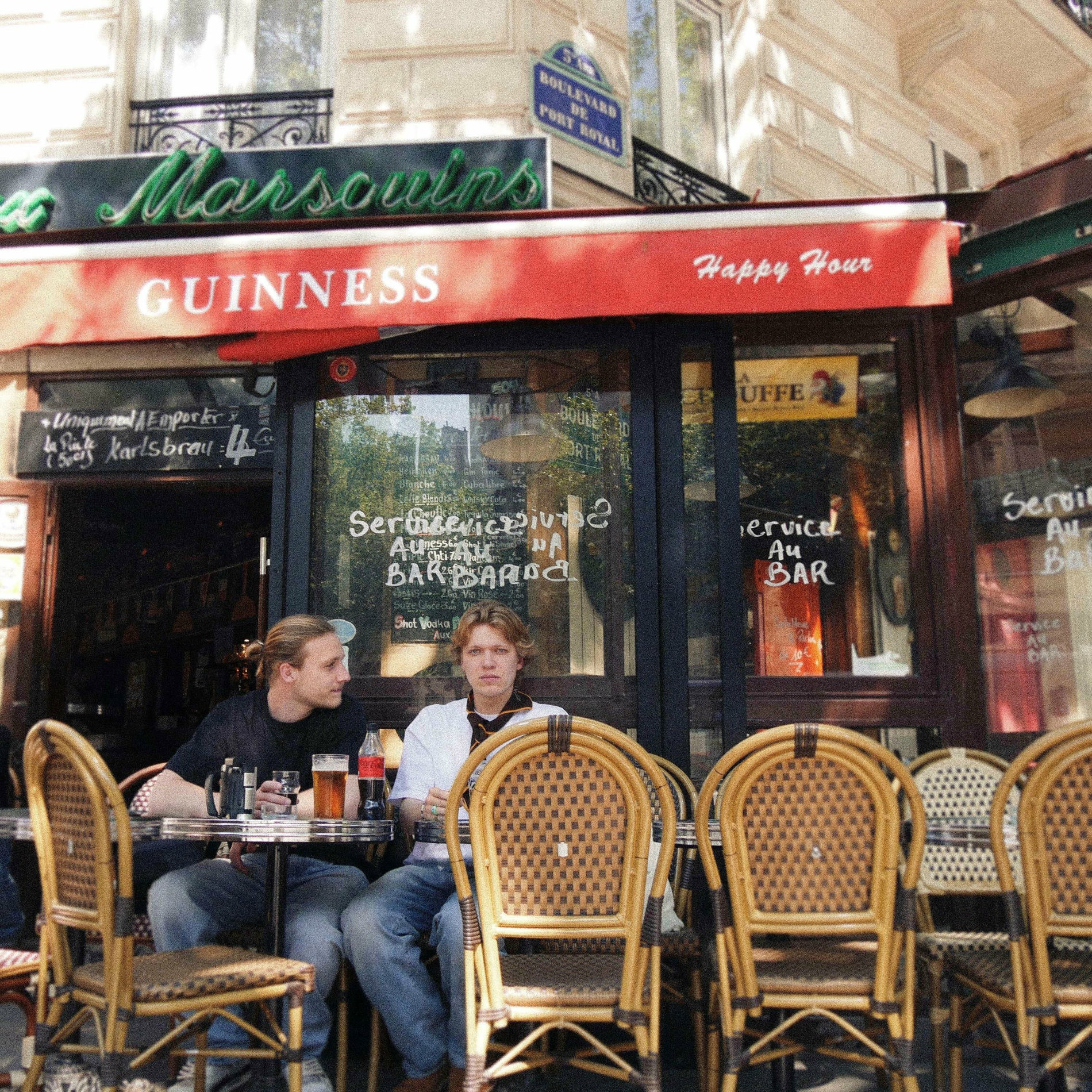 Album cover of Encore à Paris