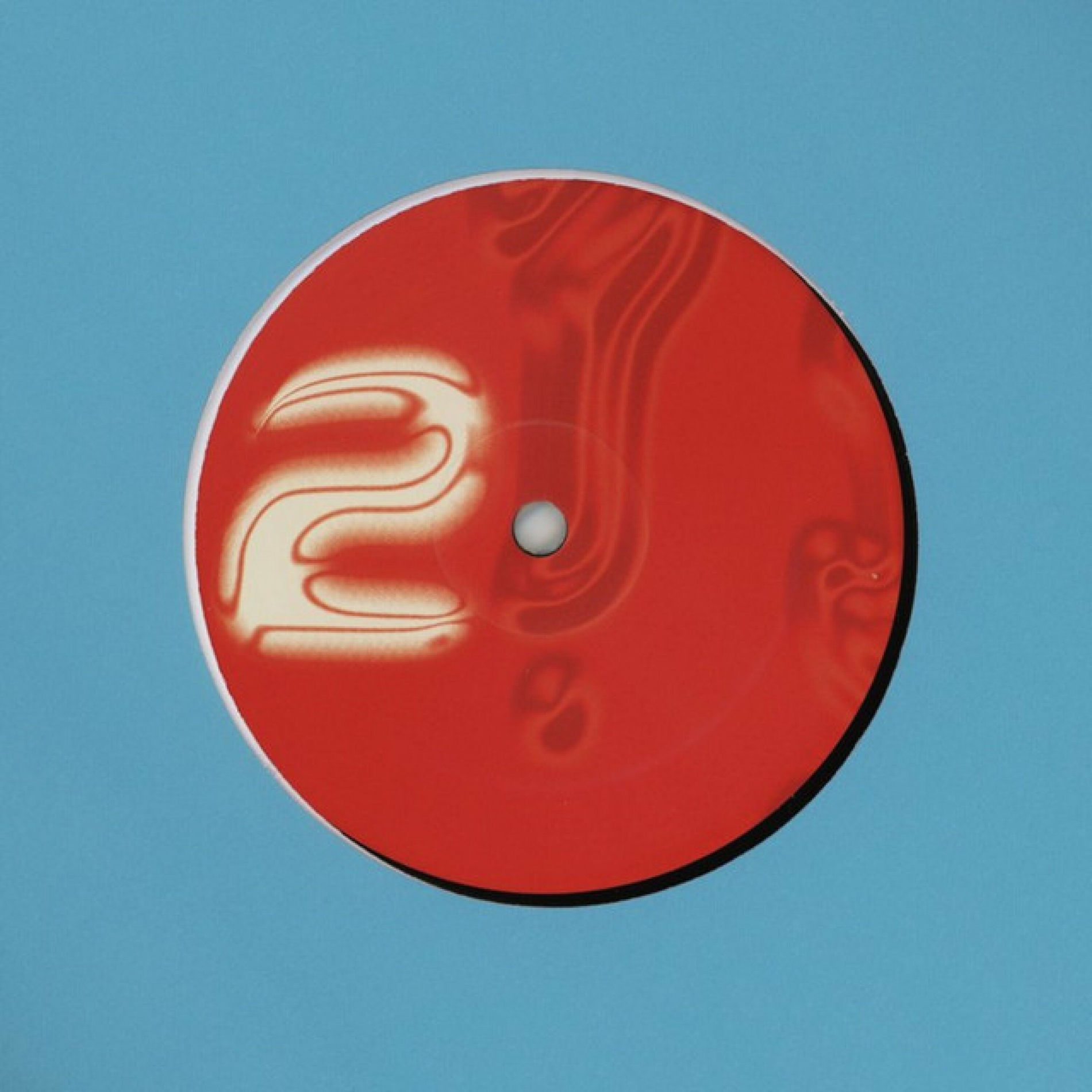 Album cover of JS02