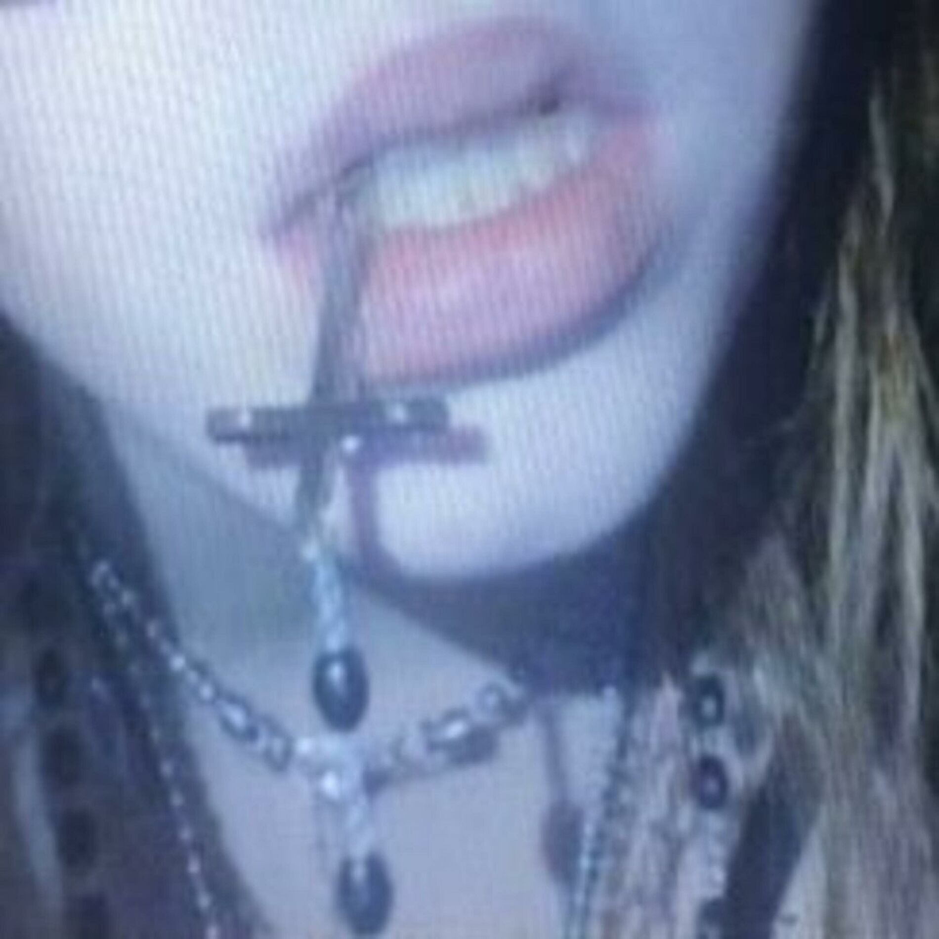 Album cover of Niv3l