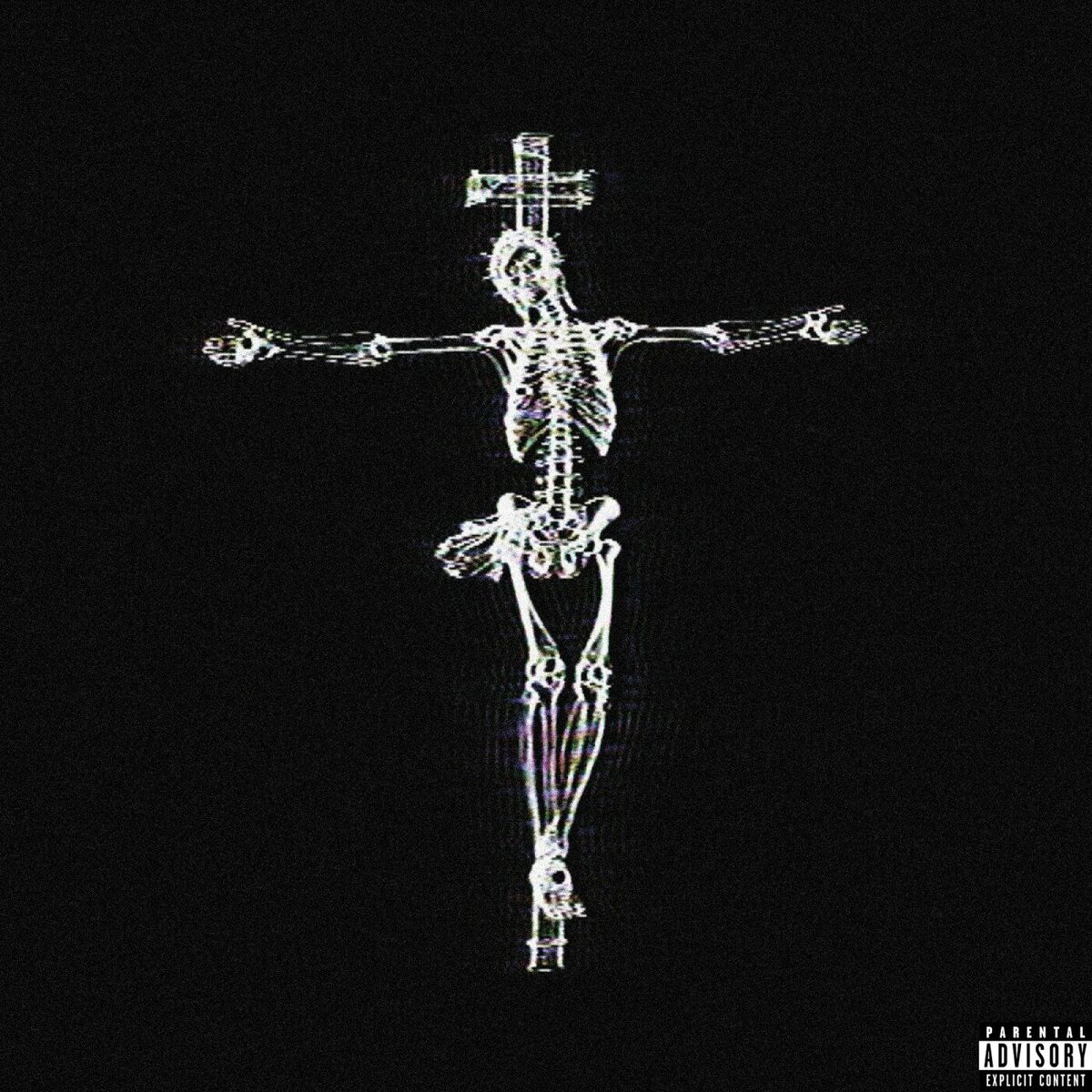 Album cover of SYSTEM