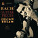 Partita for Violin Solo No. 2 in D minor, BWV 1004: Chaconne (2023.b Remastered, Vienna 1956)