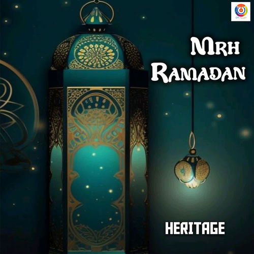 Mrh Ramadan