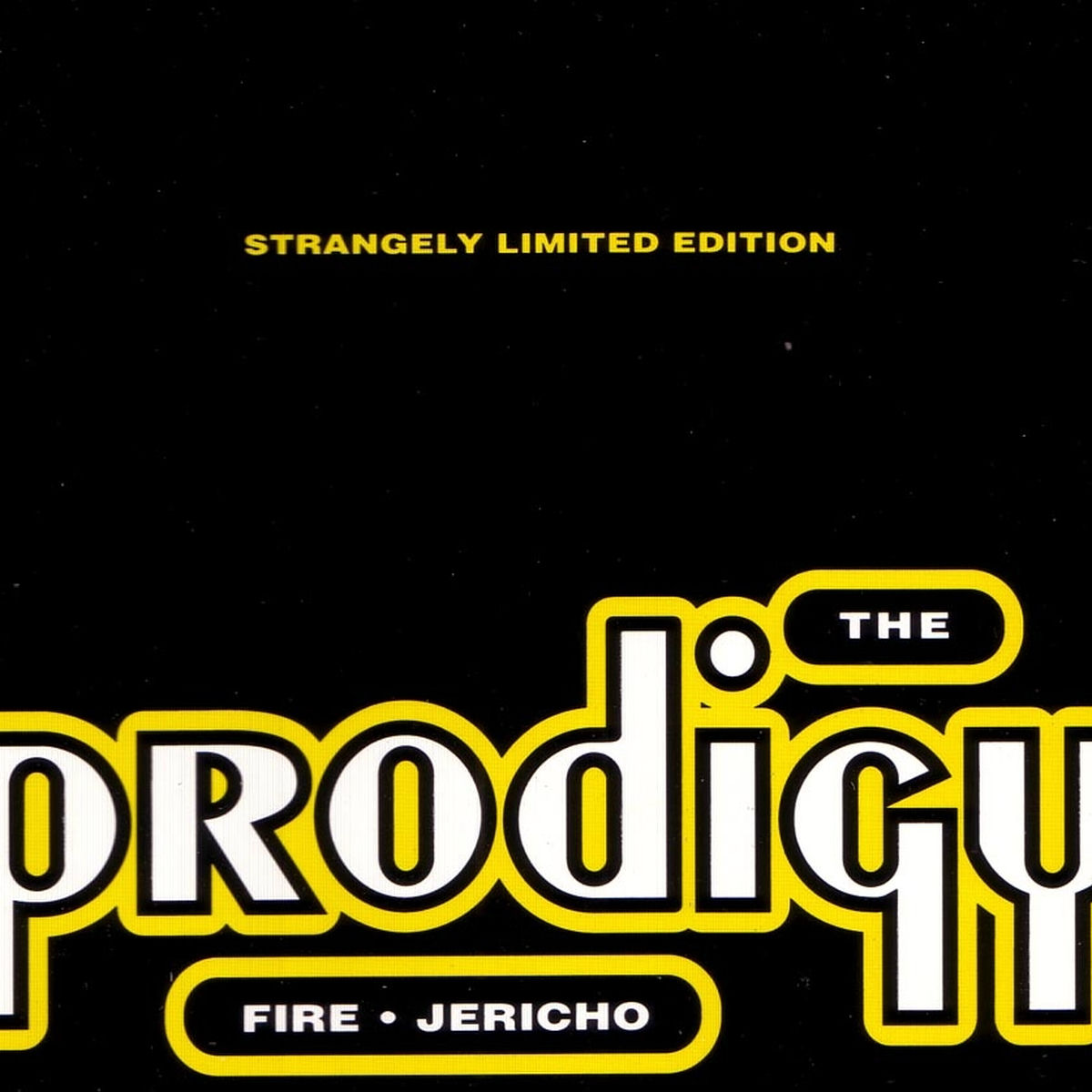 Album cover of Fire