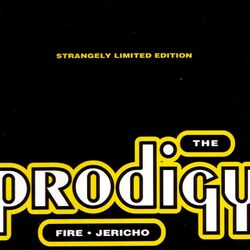 Cover of Fire