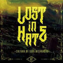Cultura da Autodestruição