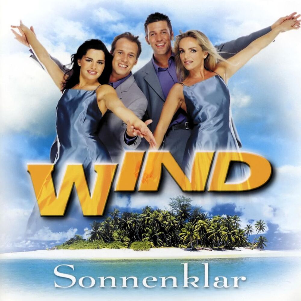 Picture of Sonnenklar