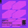 Perspectives by Hidden Face album cover