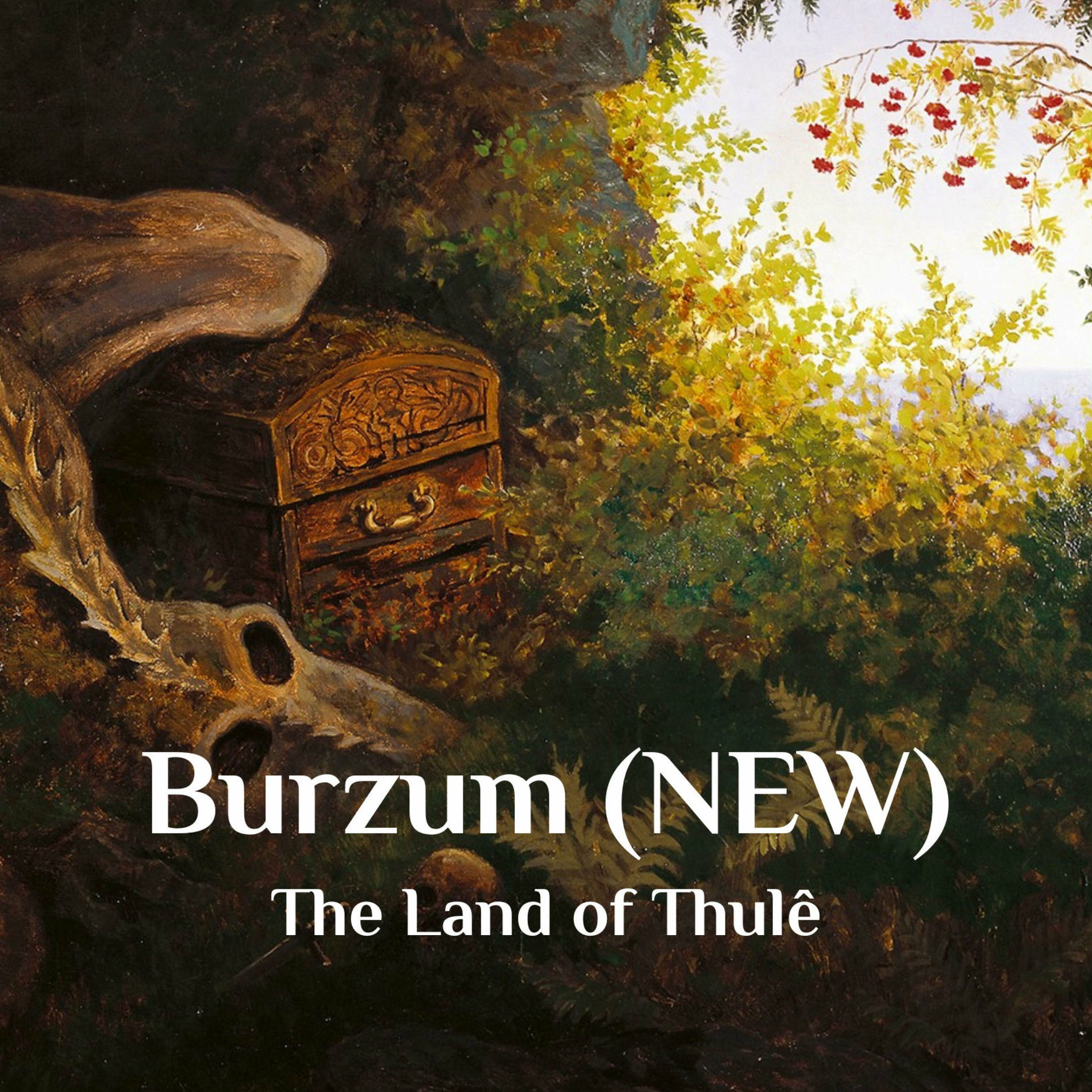 Burra、Storm in the Jungle、希少画集画、新品額付 Burra、Storm in the Jungle、希少画集画、新品額付 Burra