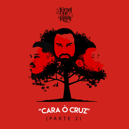 Otra Mañana by Arsenal de Rimas - 107 BPM
