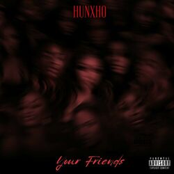 music cover