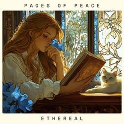 Pages of Peace