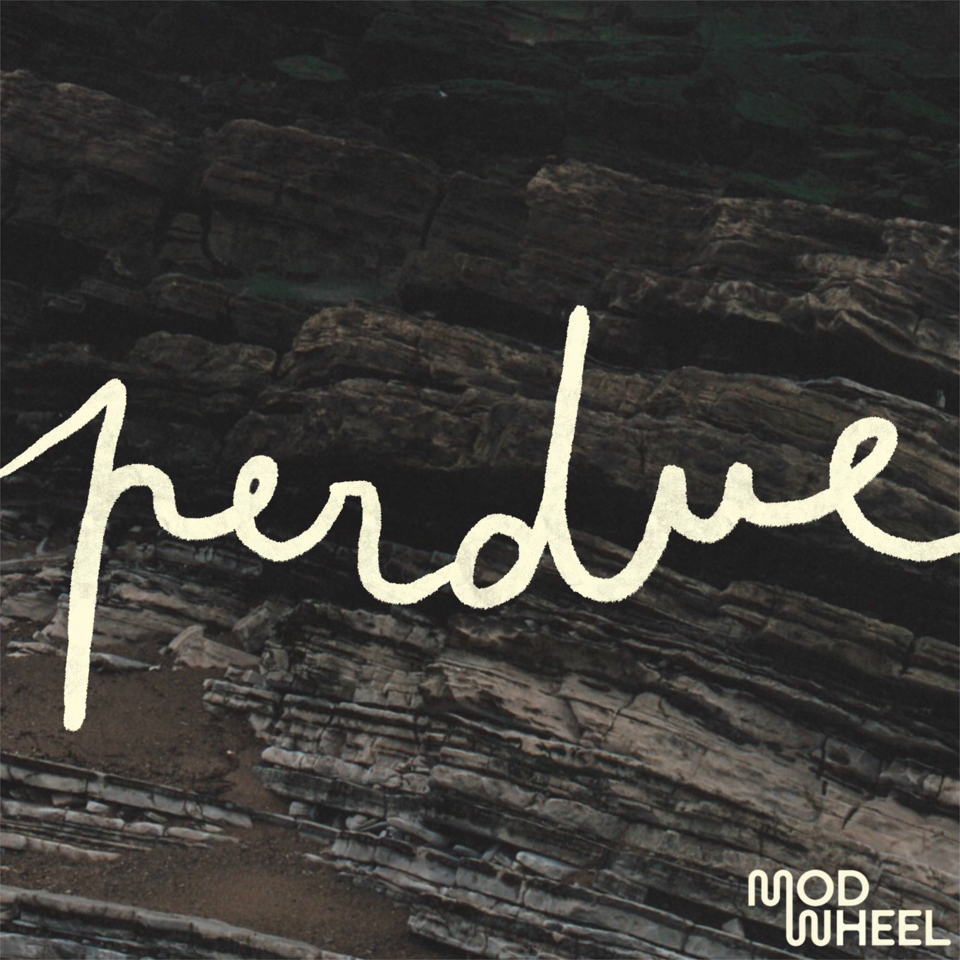 Album cover of Perdue