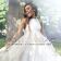 Say Yes (ft. Beyoncé & Kelly Rowland)
