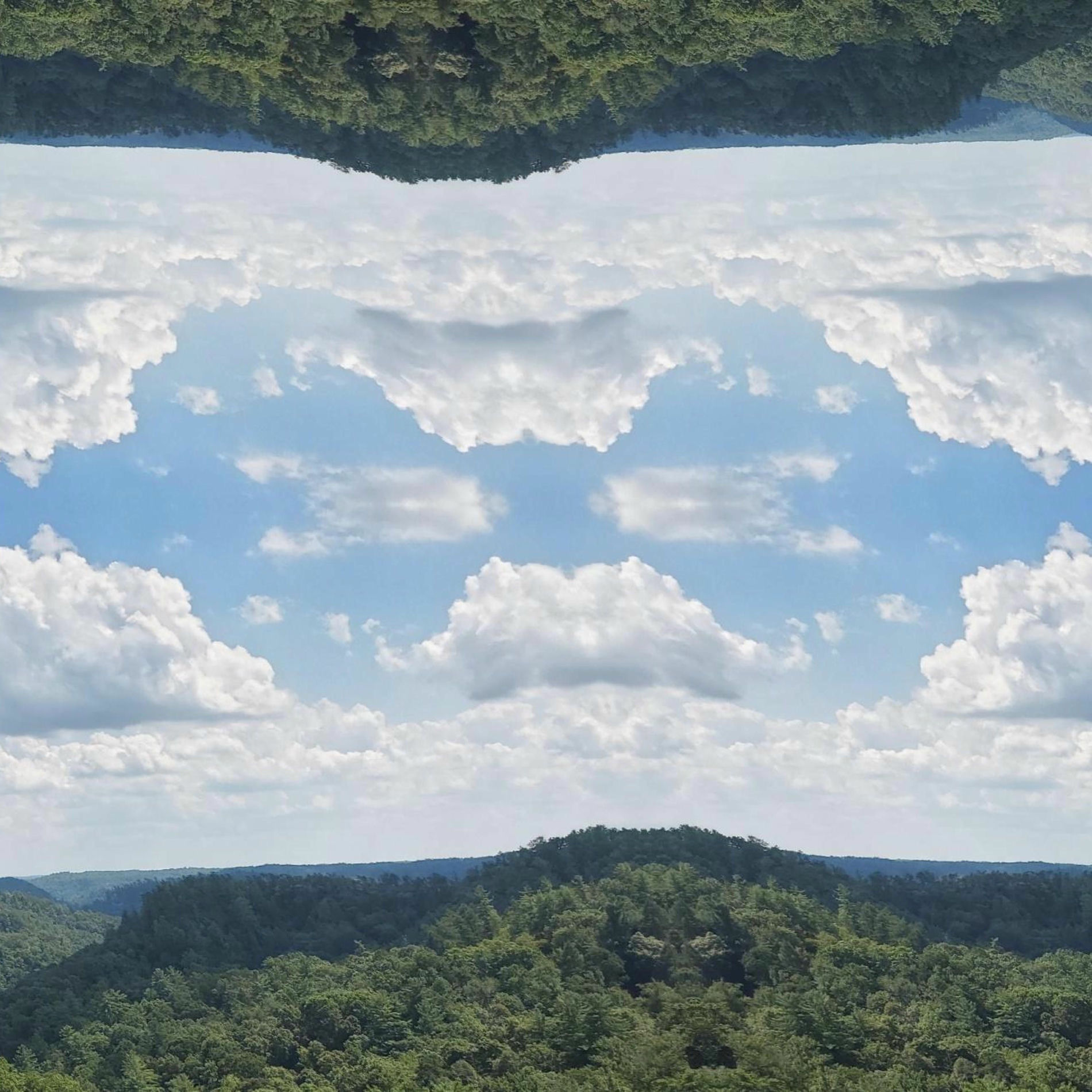 Album cover of Magick