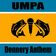 Dennery Anthem