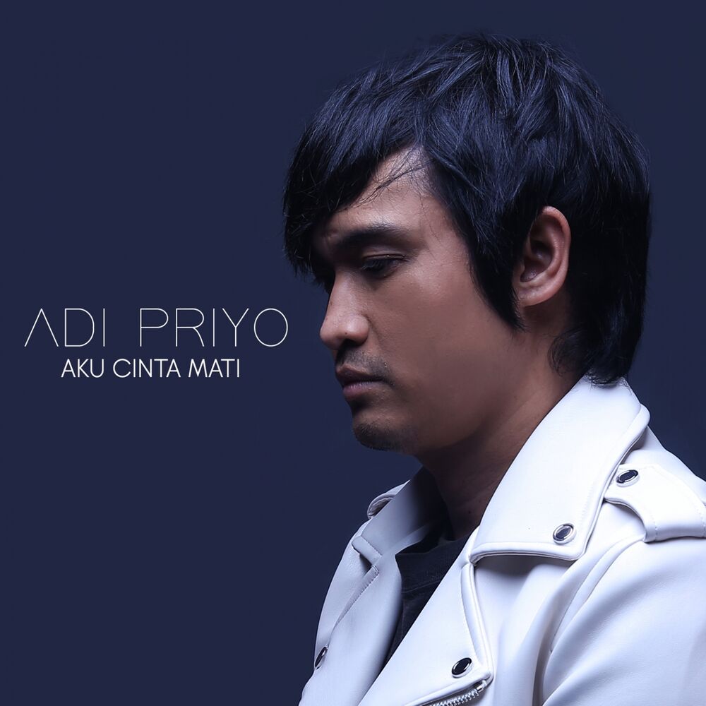 Picture of Aku Cinta Mati