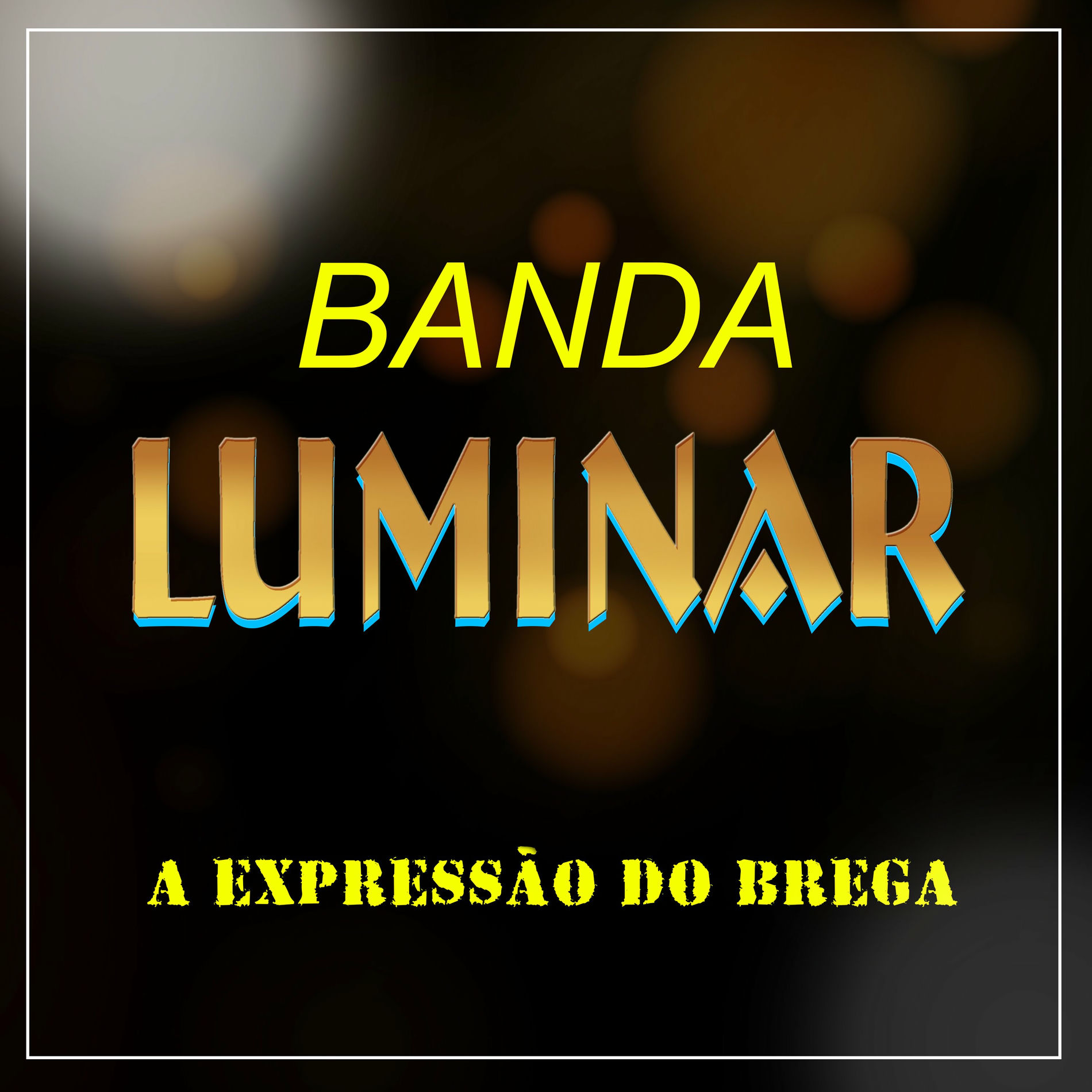 Album cover of O Pôr do Sol