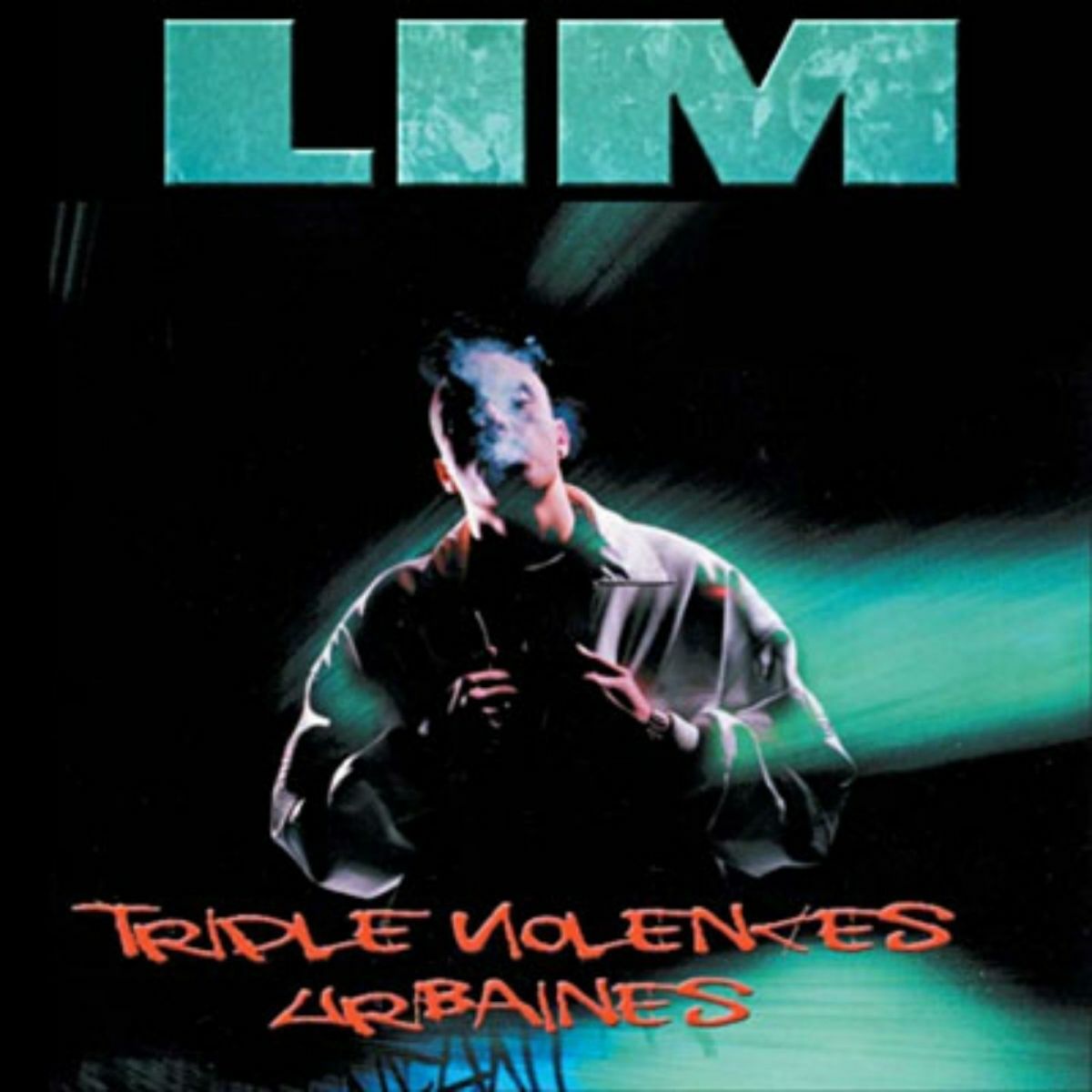 Album cover of On veut de la monnaie