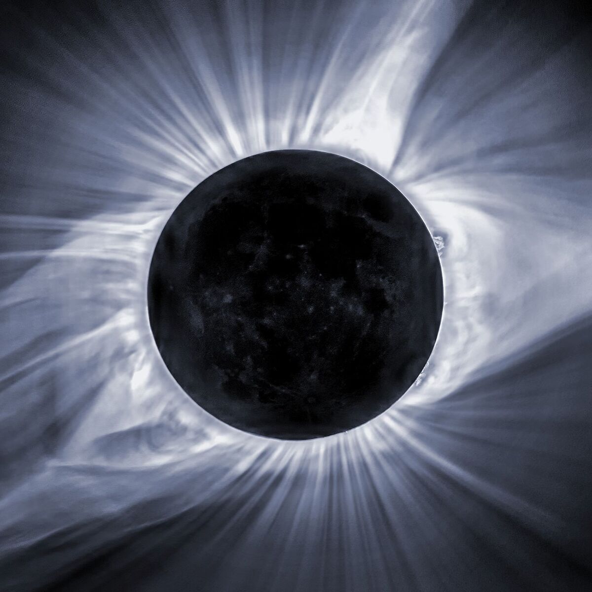 Album cover of Wind Piece