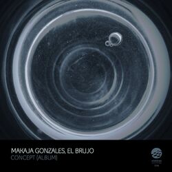 Cover of Concept (Album)