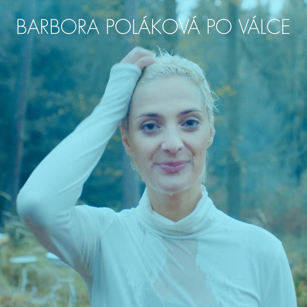 Picture of Po Válce