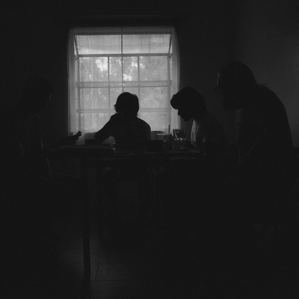 Picture of Glass