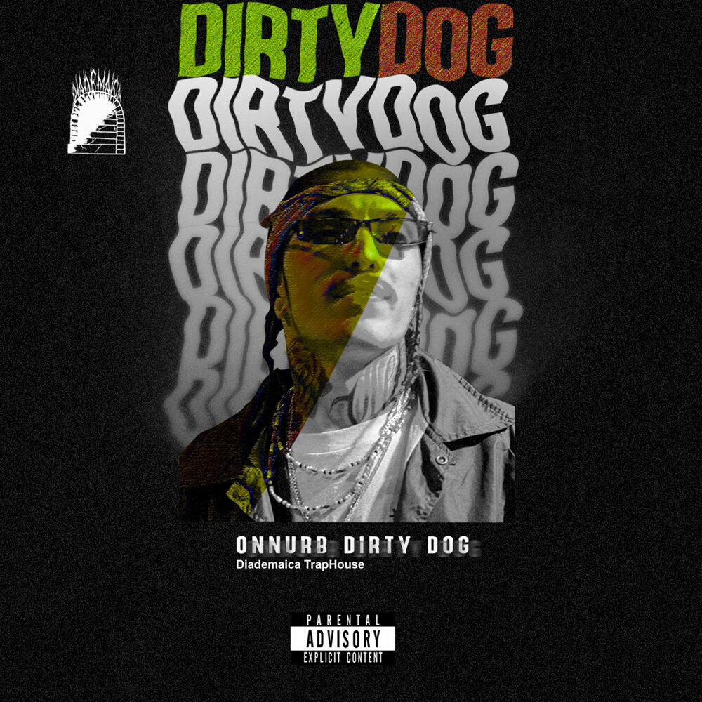 Picture of Dirtydog