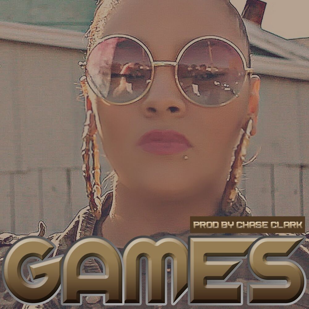 Picture of Games