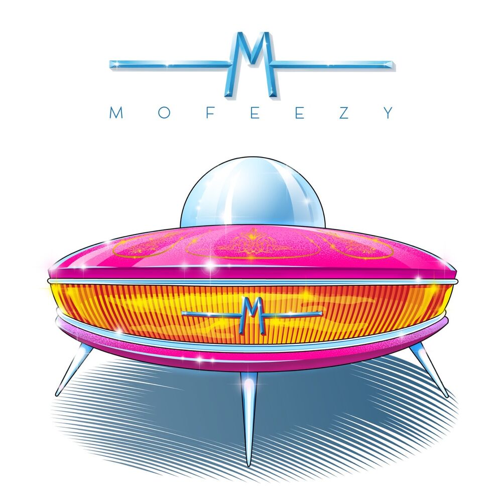 Picture of Mofeezy 2