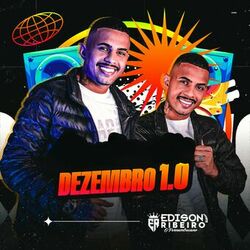 Cover of Dezembro 1.0