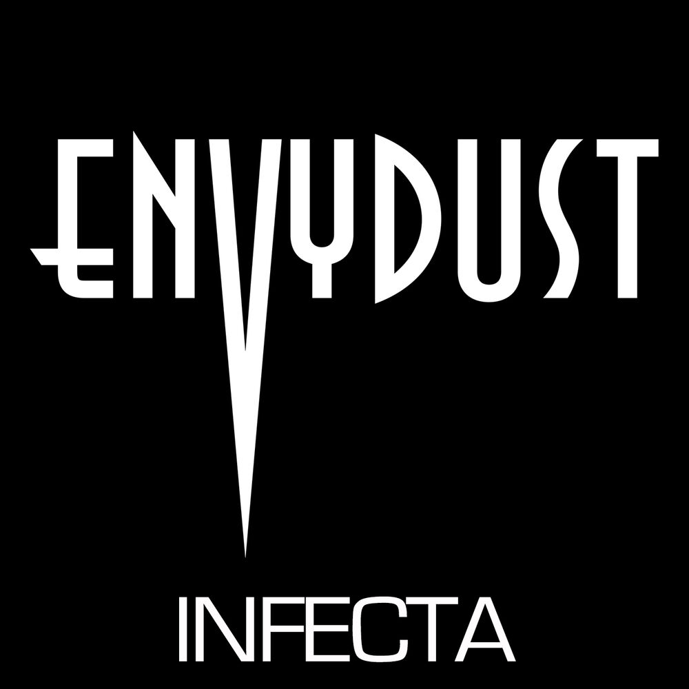 Picture of Infecta