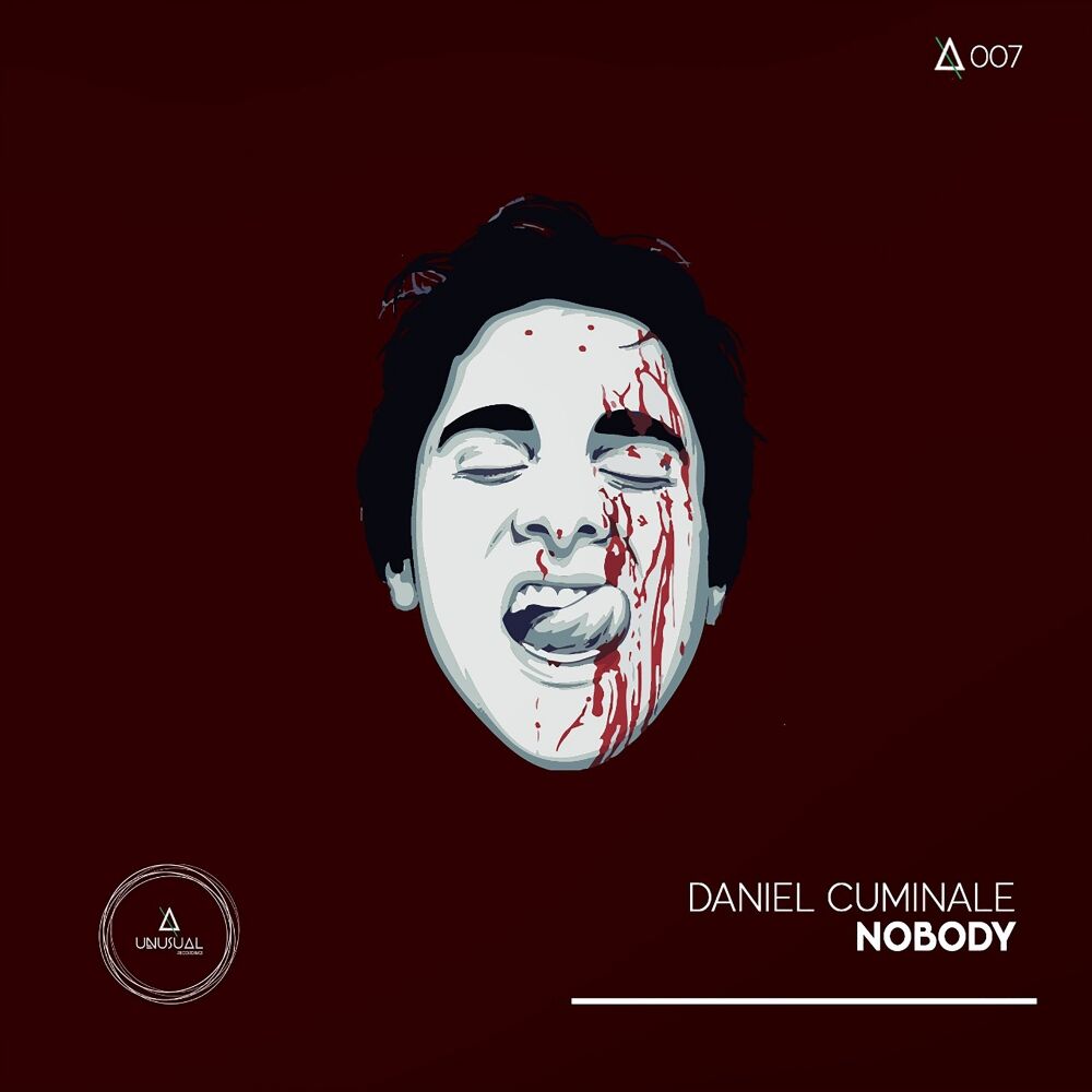 Picture of Nobody