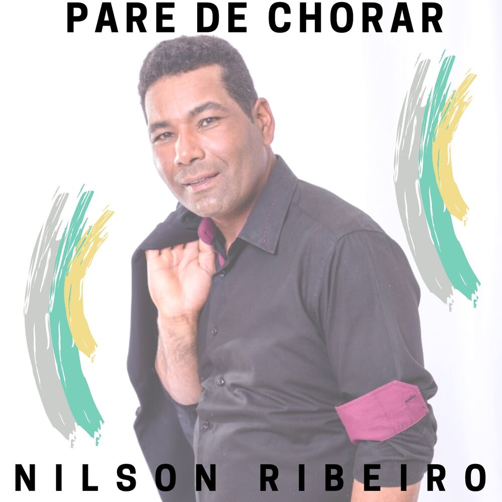 Picture of Pare de Chorar