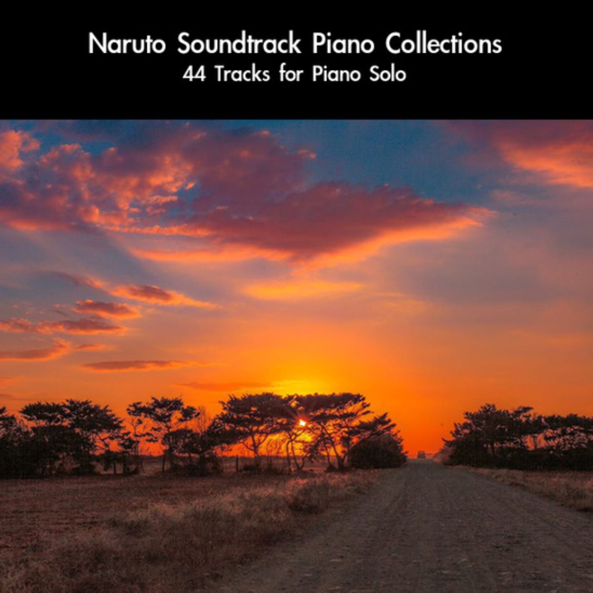 Album cover of Natsuhibshi (From 